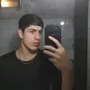 santy_ahu