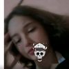dashary.nicol