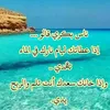 maejajjwdo9