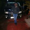 leonard.kinyanjui