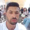 user9799831788330