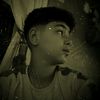 alosh95279