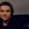 katja.ott