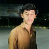 afg.king.1155