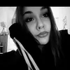 xyz.oliwka47