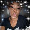 bosslady4464