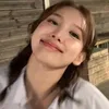 infinityyskz