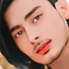 mazharali387