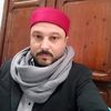 drtigerhabibnemri