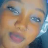 rachida.ouedraogo98