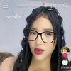 marangelica3