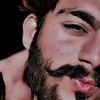 nawabzada7522