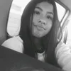 liz.rodriguezzz4