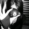 unkownn_131