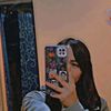 amalia.mogollan