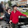 nat._.thanicha