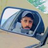 faizii_78