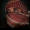 om.eslam.elsawe
