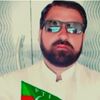 bakht.sarda903