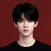 chanh_yuni