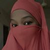 khadija.awadhi4