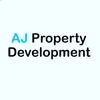 aj.property.devel