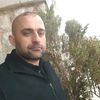 rabih.saiid
