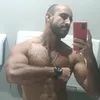 Guilherme