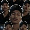 irv068