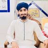 alihamzaa0326