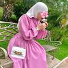 milissatlm2