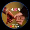 sumaya.abdirizak1