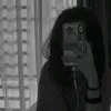 maysa.rocha902