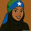 anisa.qurx