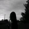 sara_immel1