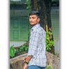 mamun143j0