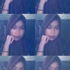 user6920726198775