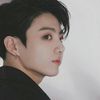 letpratikatchyou_7