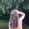 rach32938