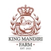 king.mandiri.farm