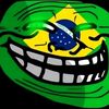 user228270433