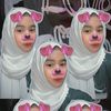 nia.wati256