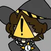 ⚠️⛓️Chronoburn⛓️⚠️