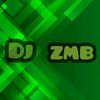 djzmb_2410