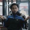 thekendricklamarglazer