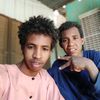 user63298137682070