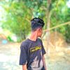 naimonfir