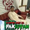 ch.khalid371