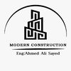 ahmedaliaast