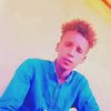 user563123490619